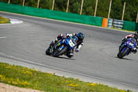 Brno;event-digital-images;motorbikes;no-limits;peter-wileman-photography;trackday;trackday-digital-images